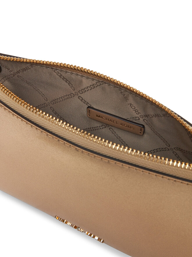 Michael Kors Handtasche Michael Kors 32R4G8EW2M Goldfarben
