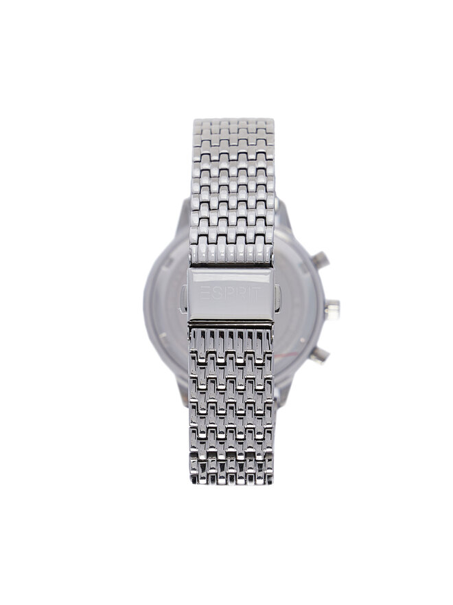 Esprit Pulkstenis Esprit ESLW23842LSI Sudraba