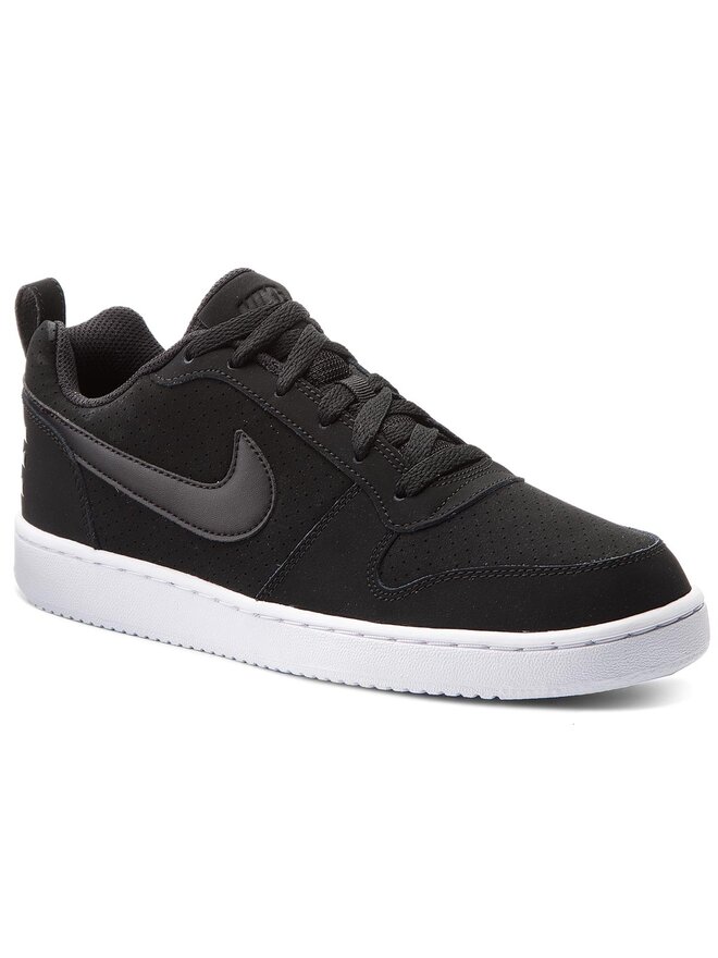 Nike 844905 top