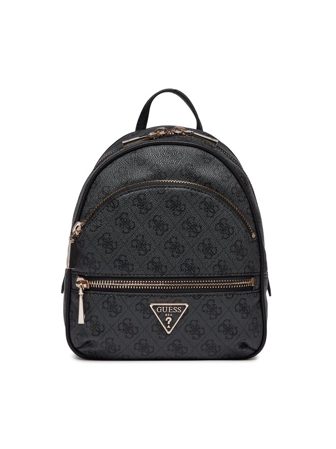 Guess Ruksak Guess HWSG69 94320 Čierna