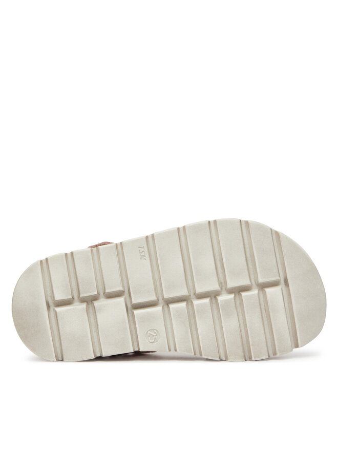 Froddo Sandalen Froddo Keko G3150287-5 S Rosa