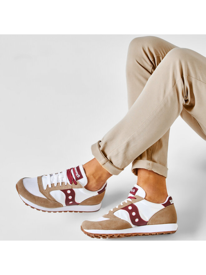 Saucony jazz 11 online