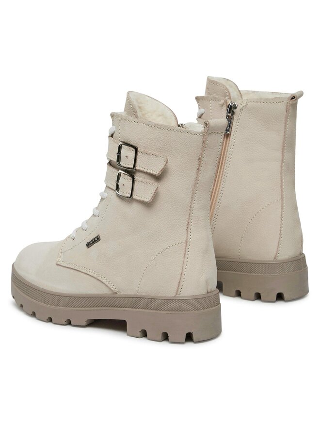 Primigi Botines Primigi GORE-TEX 4877811 M Beis