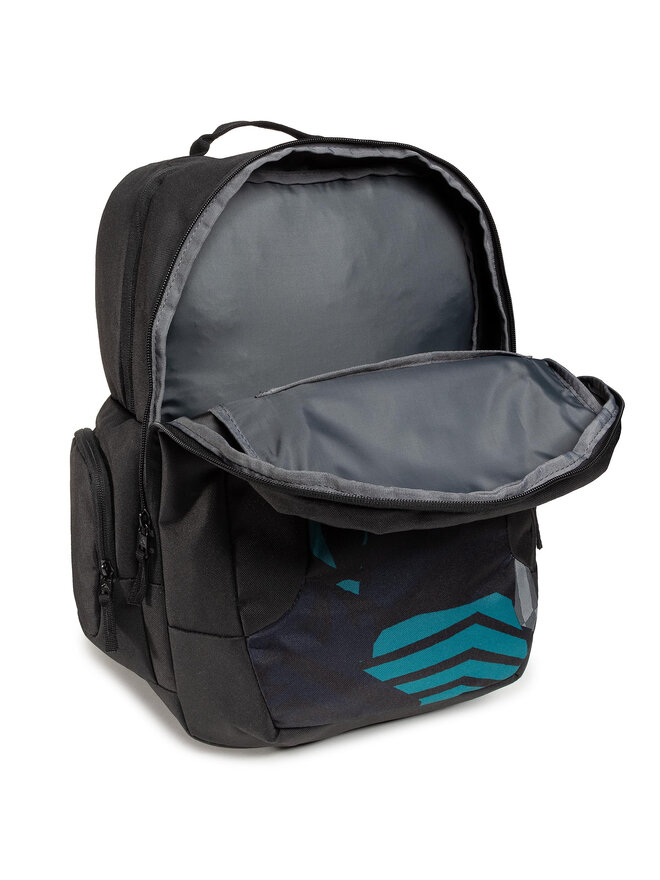 Quiksilver Mochila Quiksilver EQYBP03557 Azul marino