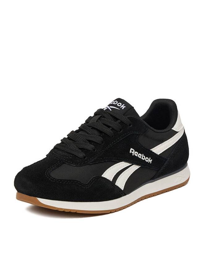 Reebok Sneakers Reebok CEO-114 Schwarz