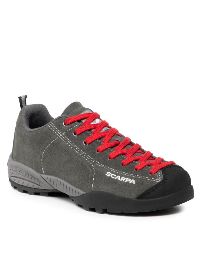Scarpa mojito bambino clearance