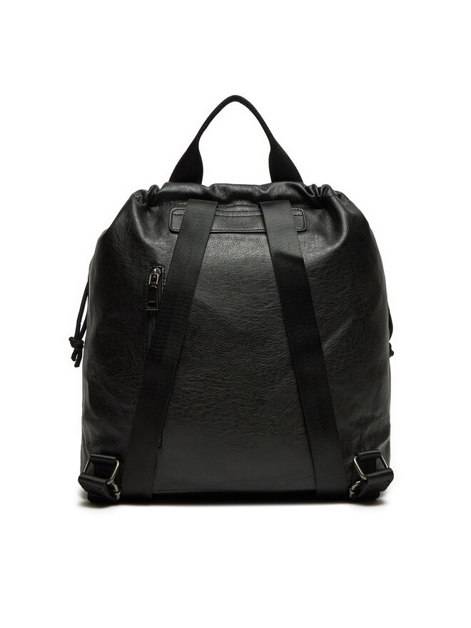 Refresh Mochila Refresh 183239 Negro