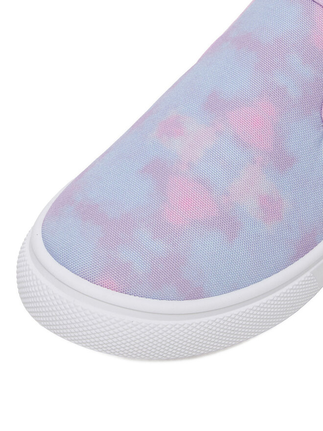 Disney Classics Кросівки Disney Classics CEO-CP91-SS26-316DCLS Фіолетовий