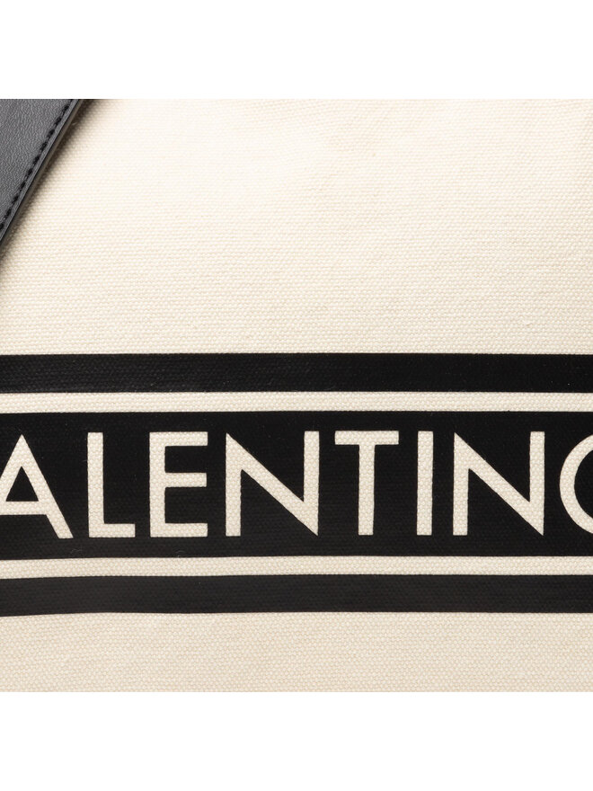 Valentino Táska Valentino Vesper VBS6BU02 Bézs