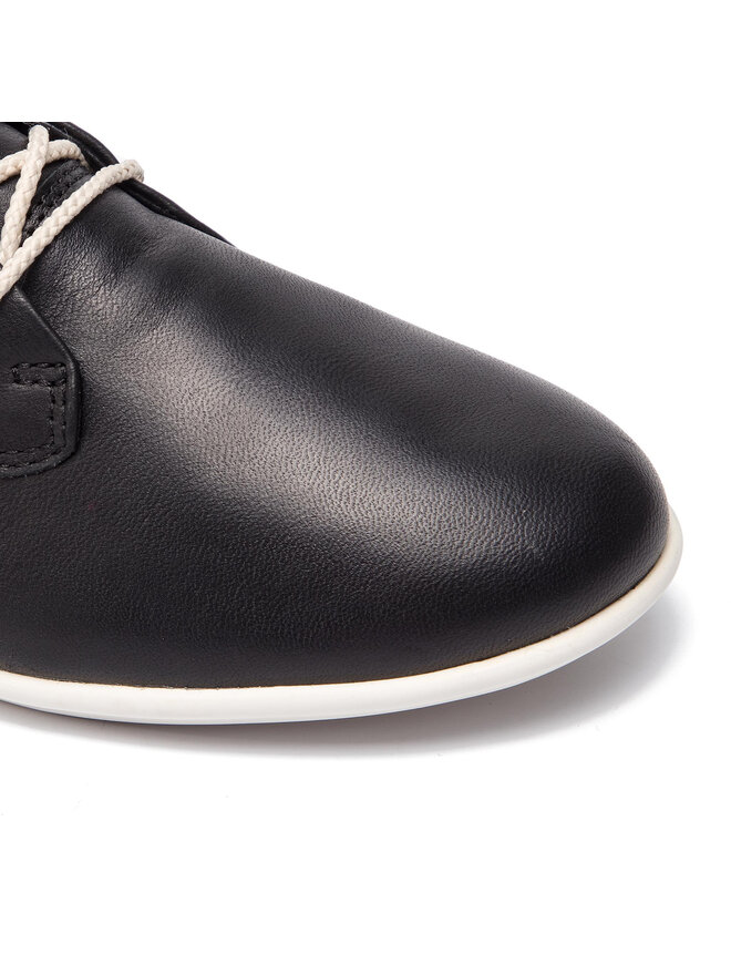 Clarks un coral lace store