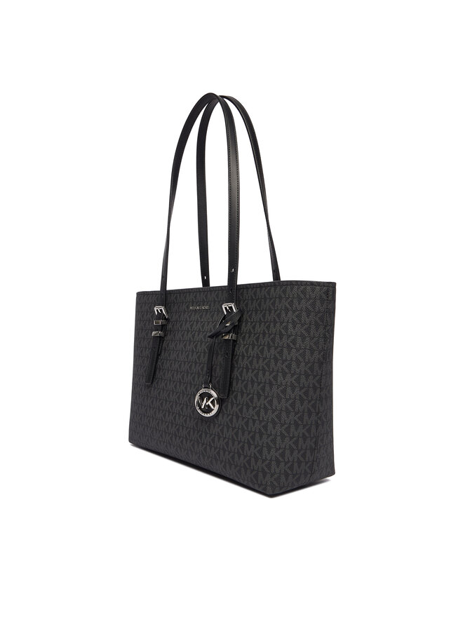 MICHAEL Michael Kors Сумка MICHAEL Michael Kors 30T5SQNT2V Чорний