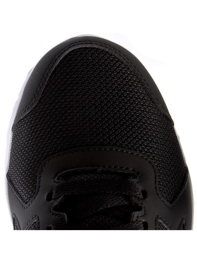 Reebok fithex tr hot sale