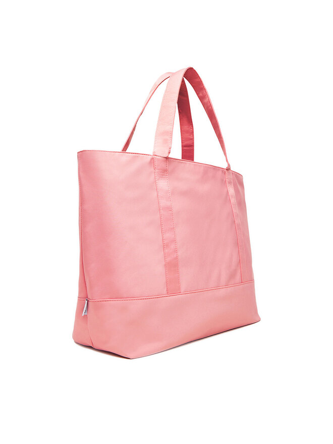 Reebok Tasche Reebok RBK-038-CCC-05 Rosa