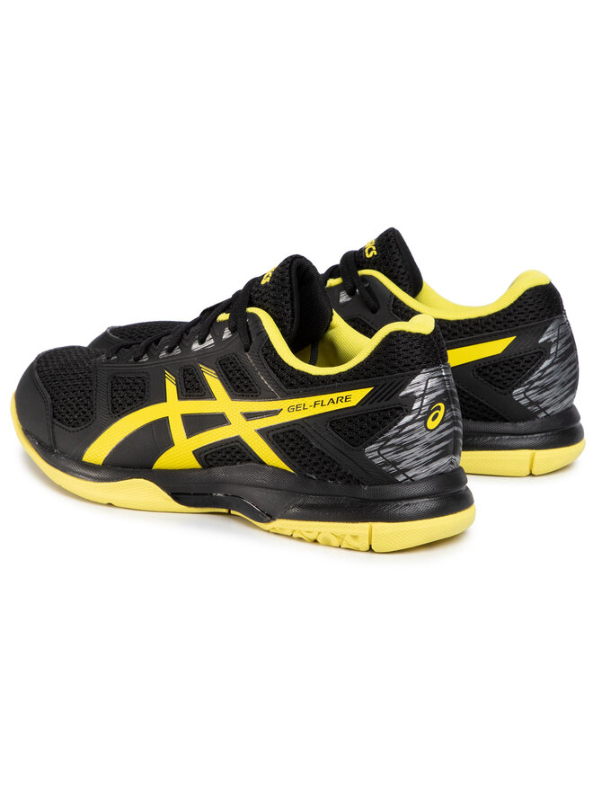 Gel flare 6 asics cheap