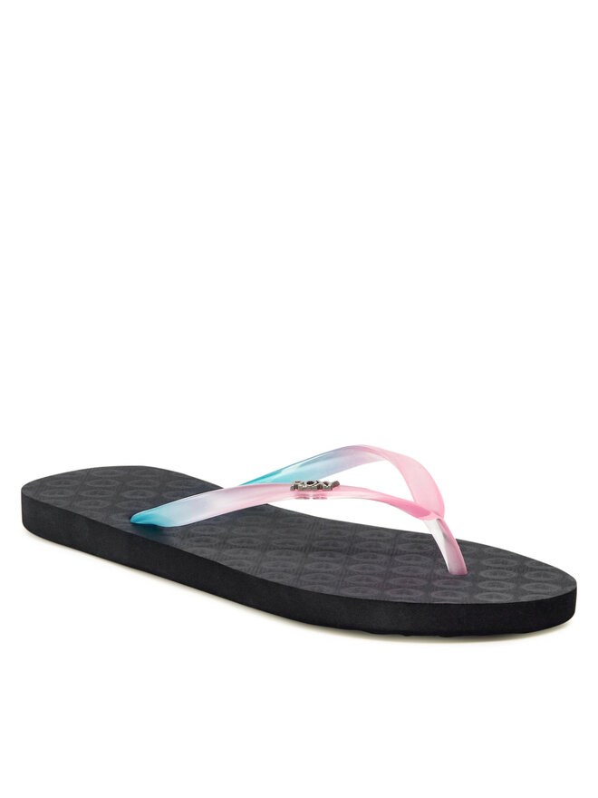 Roxy Flip flop Roxy ARJL100958 Roz
