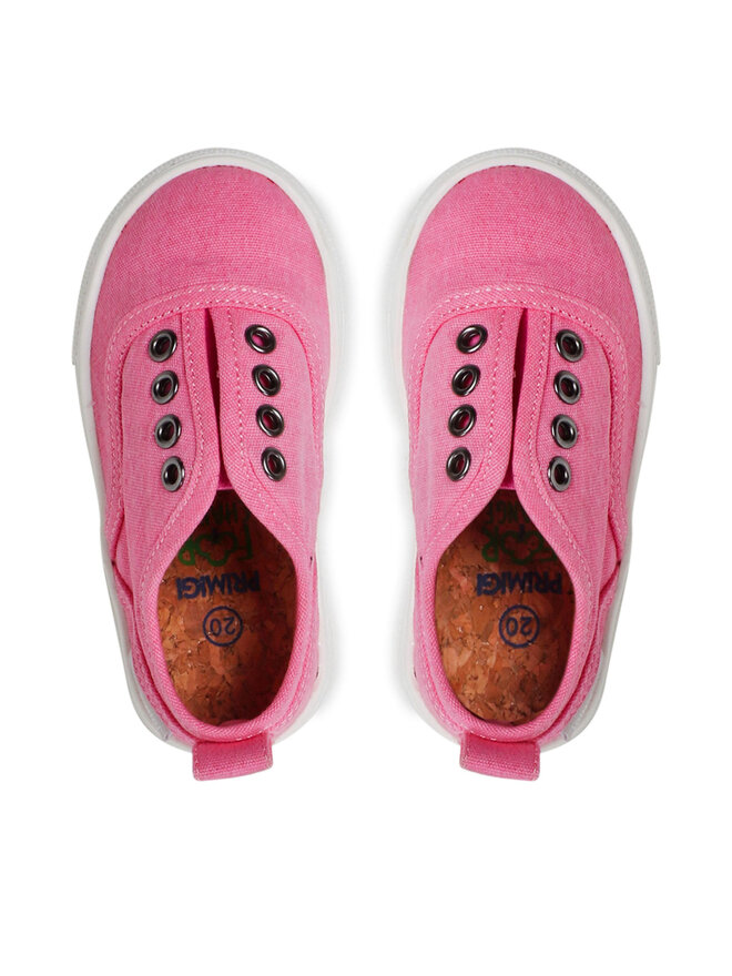 Primigi Tenis superge Primigi 1949800 Roza