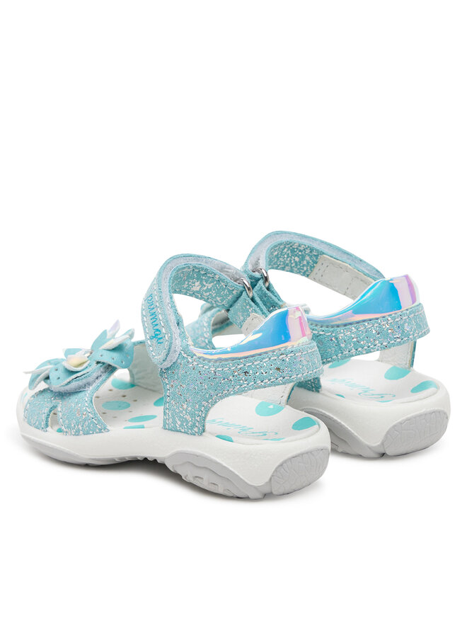 Primigi Sandalias Primigi 7885033 S Azul