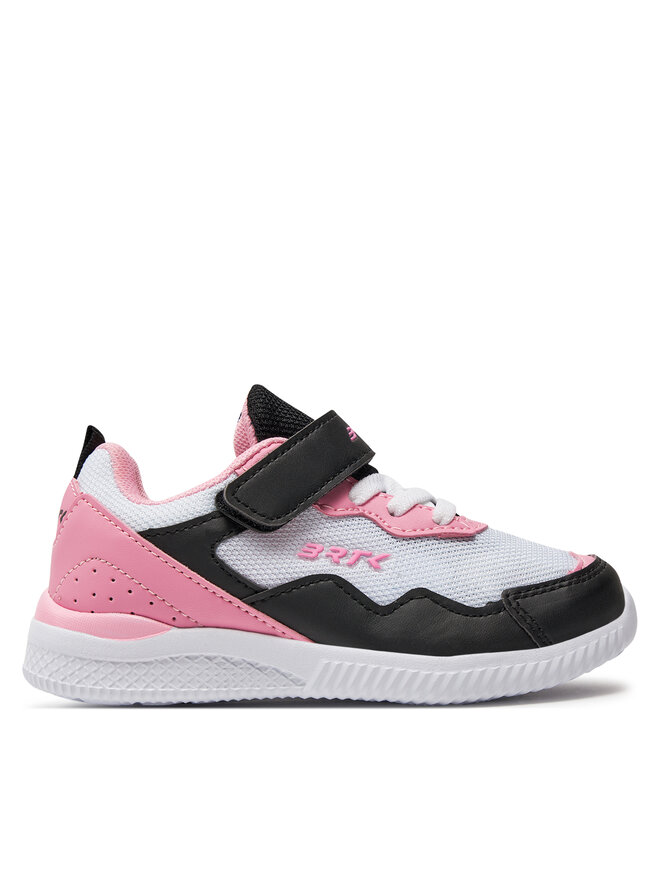 Bartek Sneakers Bartek 15439004 Weiß