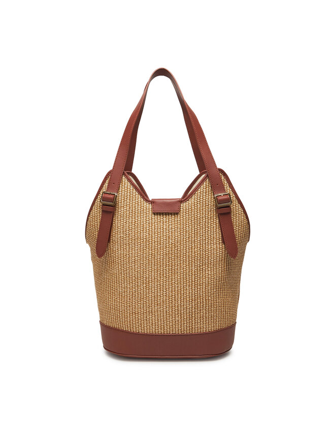 Marciano Guess Geantă Marciano Guess 5GGZ20 7333A Maro
