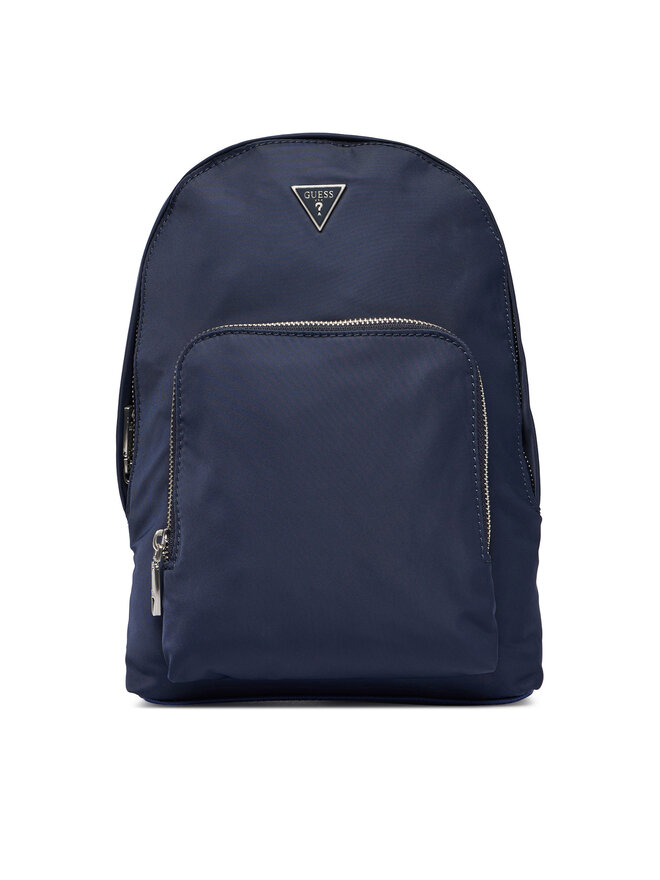 Guess Rucksack Guess HMMINY P6202 Dunkelblau