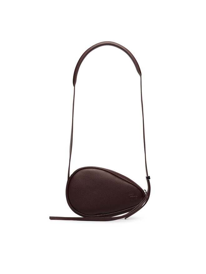 Lacoste Handtasche Lacoste NU5462FP Beige