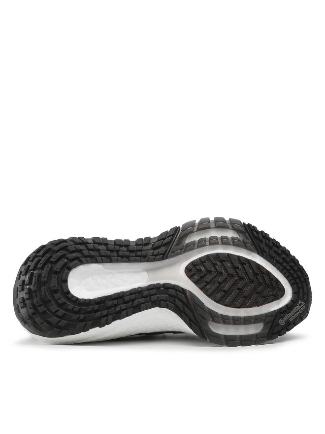 Adidas consortium ultra boost kva best sale