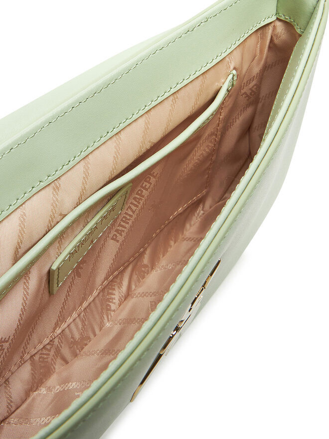 Patrizia Pepe Bolso Patrizia Pepe 8B0229/L061 Verde