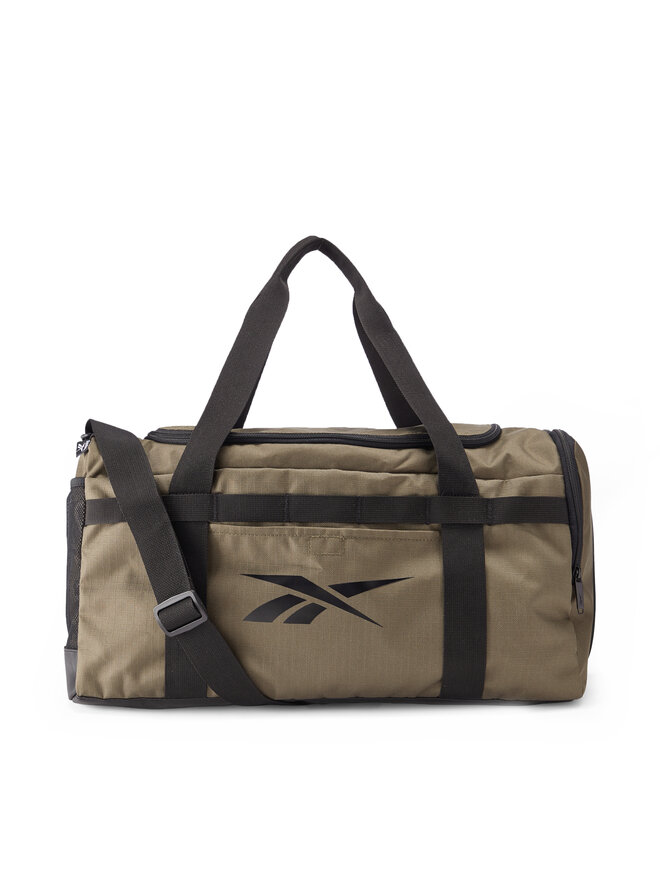 Sporttaschen Reebok Sporttasche Reebok Sporttasche Old School