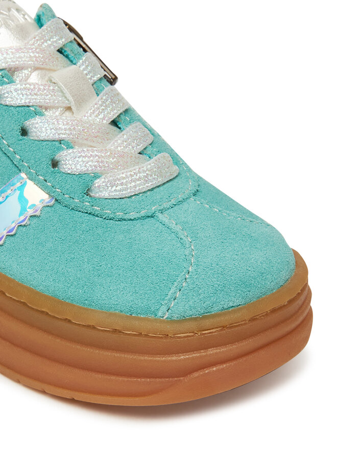 Primigi Sneakers Primigi 7926033 S Turcoaz