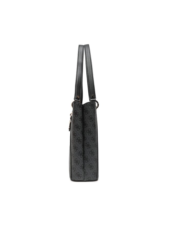 Guess Geantă Guess Noelle (BG) HWBG78 79250 Negru