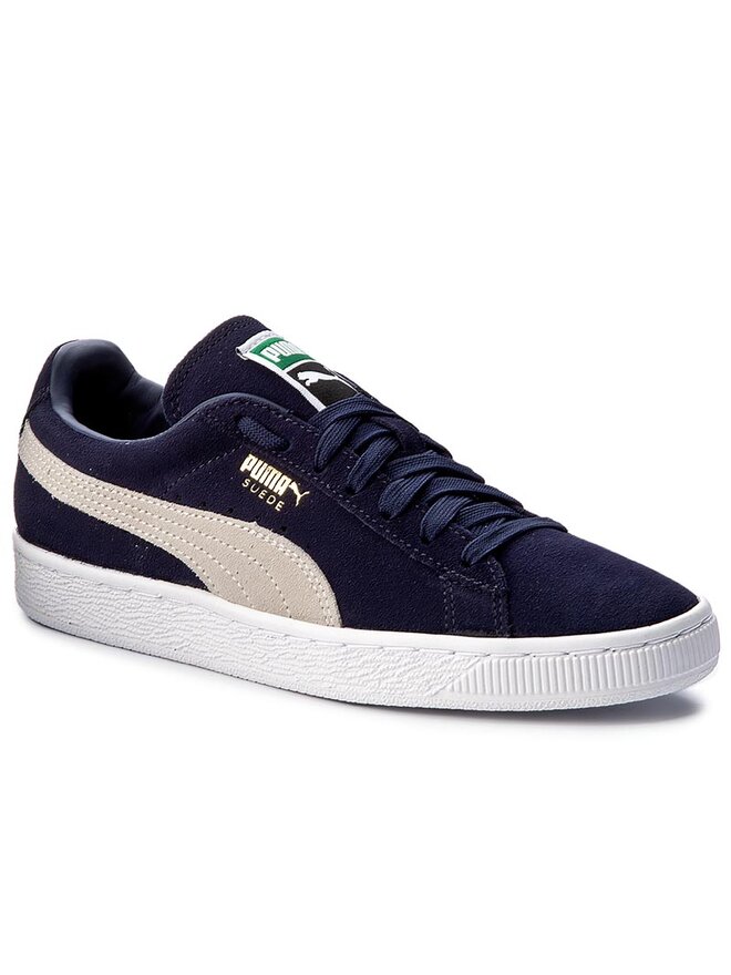 Puma 356568 51 top