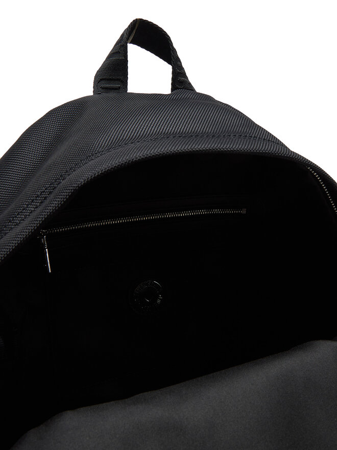 LOVE MOSCHINO Rucsac LOVE MOSCHINO JC4201PP1MLN100A Negru