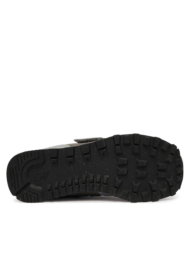 New Balance Sneakers New Balance PV515GRY Grau