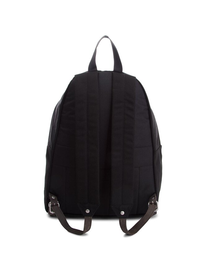 Eastpak Kuprinės Eastpak Padded Pak'r EK62020U Juoda