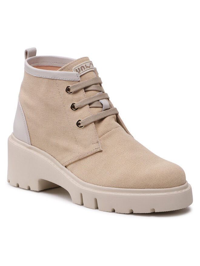 Unisa Botines Unisa Jabel Ecl Beis