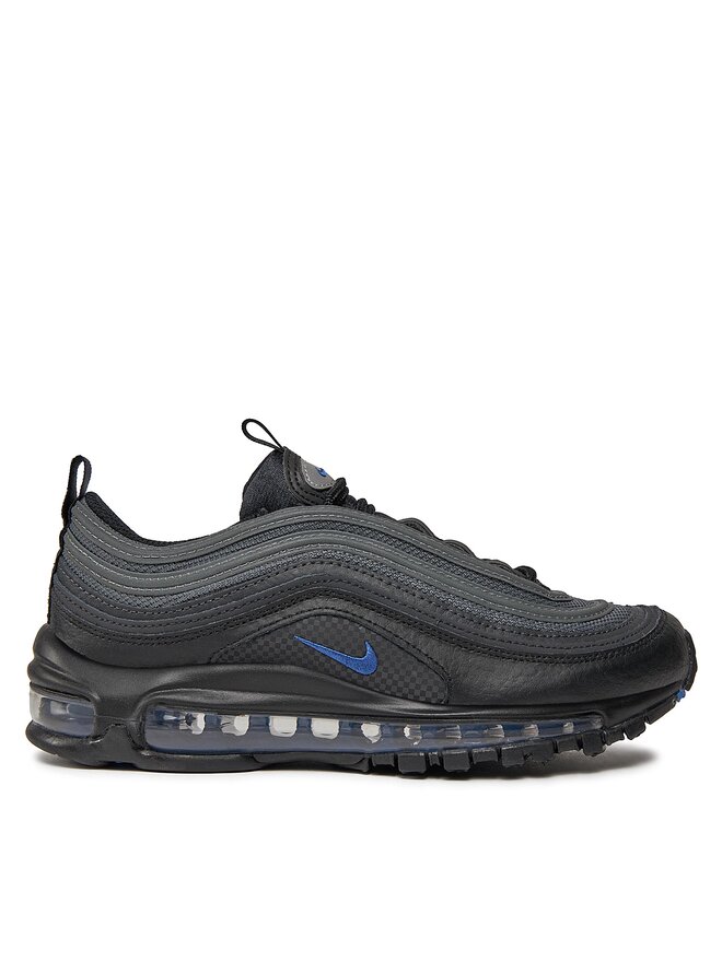 air max 97 crne