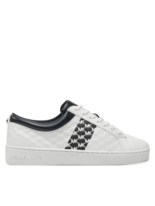 c MICHAEL Michael Kors Juno Stripe Lace Up 43T4JUFSAL evzuttya .ua