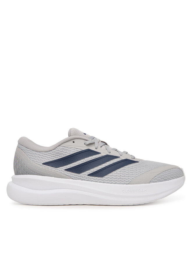 adidas Laufschuhe adidas Runfalcon 6 Cloudfoam Running Shoes IH9527 Grau