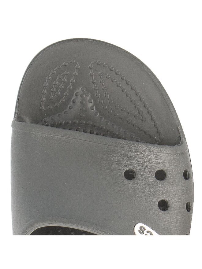 Crocs 204108 new arrivals