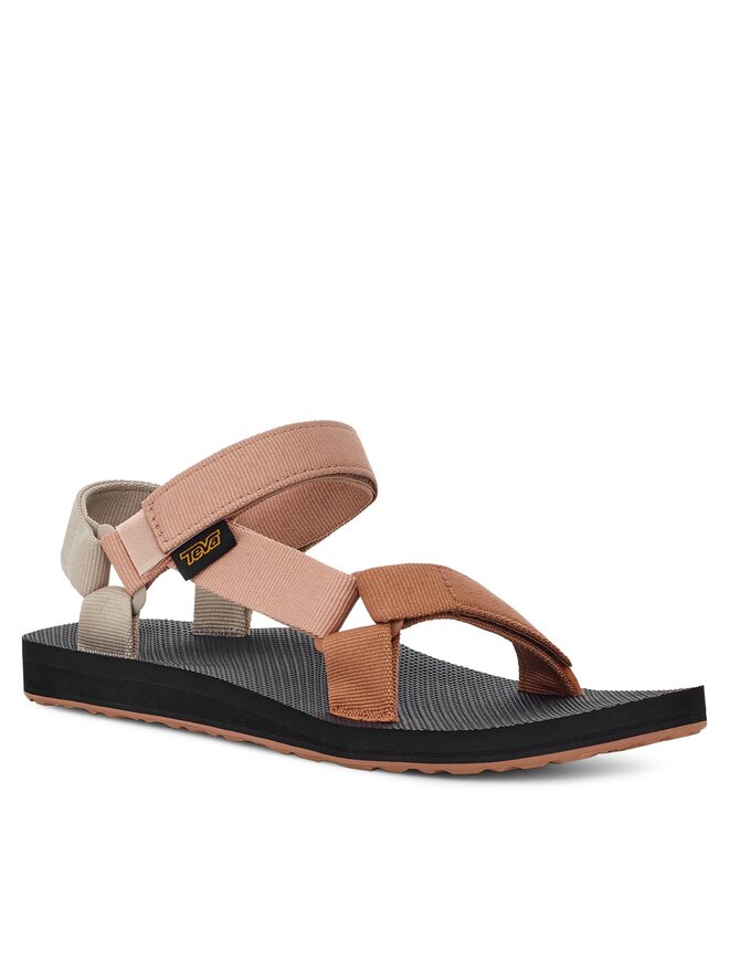 Teva Sandále Teva Original Universal 1003987 Farebná