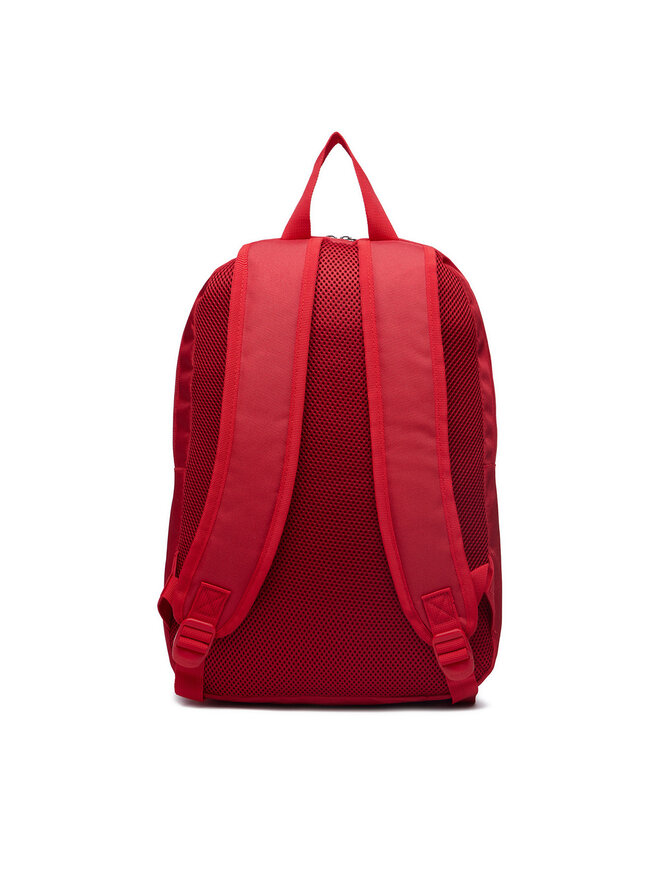SHAQ Rucksack SHAQ CWBEO-SHAQ-P-001-10 Rot