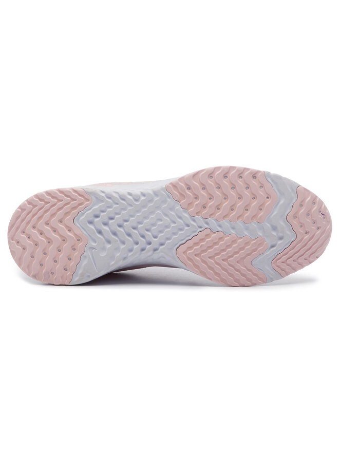 Nike damen laufschuhe odyssey react ao9820 best sale
