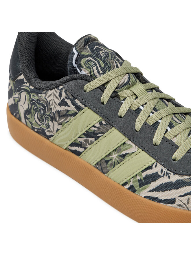 adidas Αθλητικά adidas Disney Lion King Vl Court IF4086 Γκρι