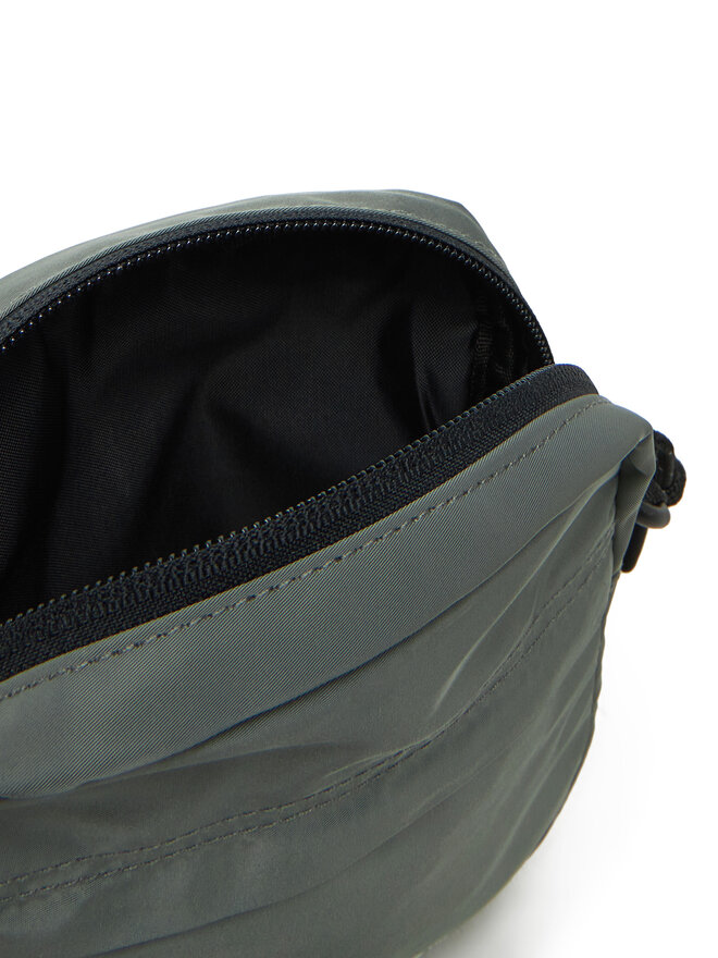 Jack&Jones Umhängetasche Jack&Jones 12269919 Grau