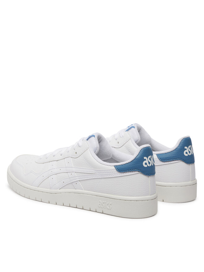 Asics Sneakersy Asics Japan S 1201A173 Biały