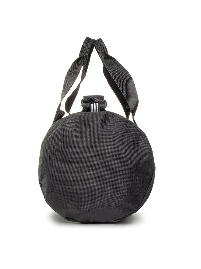 adidas Сумка adidas Ac Shoulder Bag GD4582 Чорний