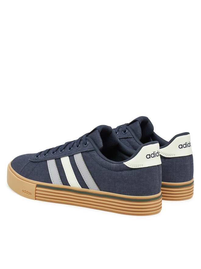 adidas Sportcipők adidas Daily 4.0 JH6921 Sötétkék