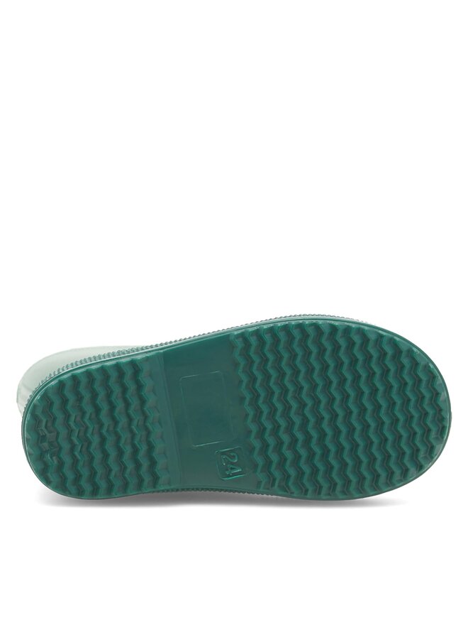 Action Boy Botas de agua Action Boy LX230119 Verde