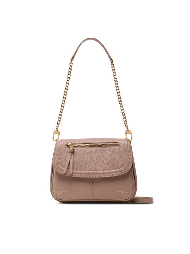 Borsetta Ted Baker Nishat 267347 Beige