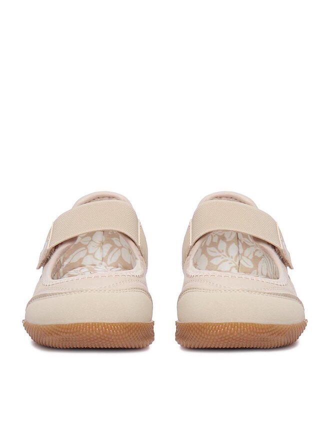 Roxy Ballerinas Roxy CEO-3512103 Hellbeige